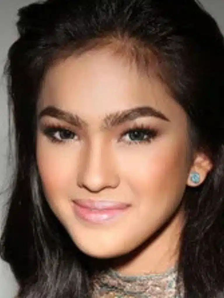 Elvira Loy Biography: Wiki, Age, Career, Height, Weight, Boyfriend, Net Worth & More